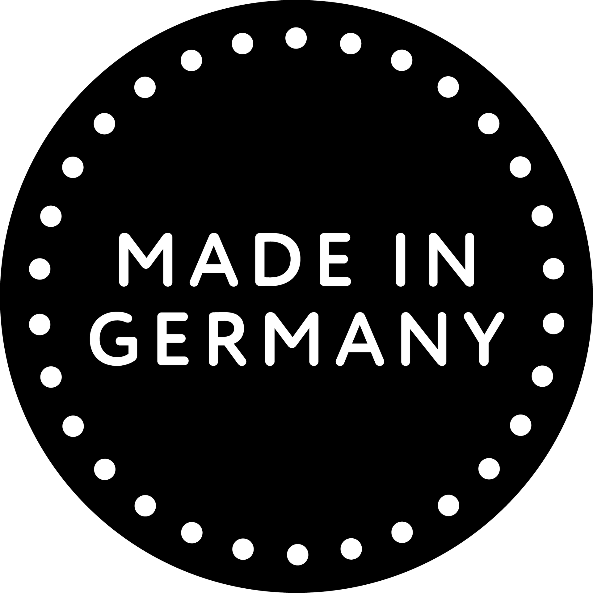 Manufacturfür ein Leben mit Katzen